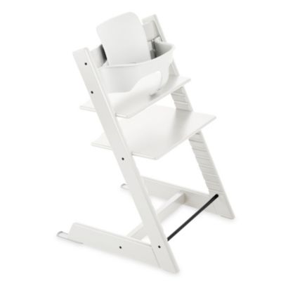 stokke chair sale