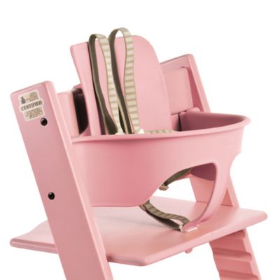 stokke tripp trapp buy buy baby