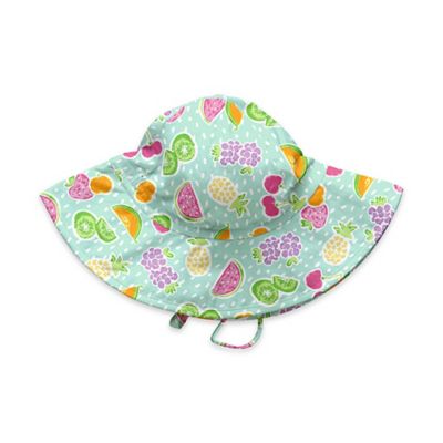 iplay brim sun hat