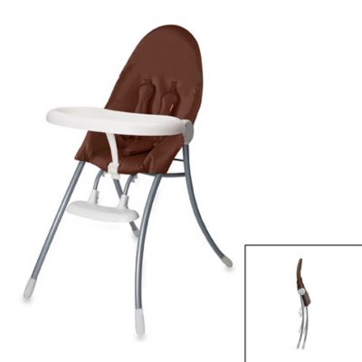 bloom high chair sale