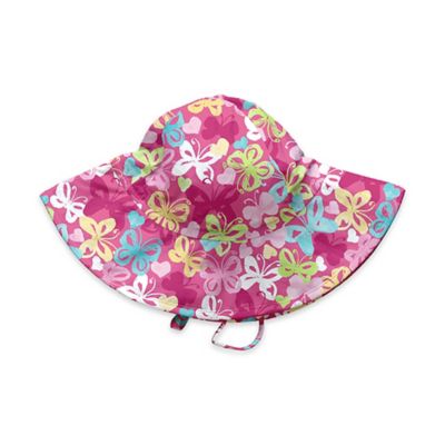 iplay brim sun hat