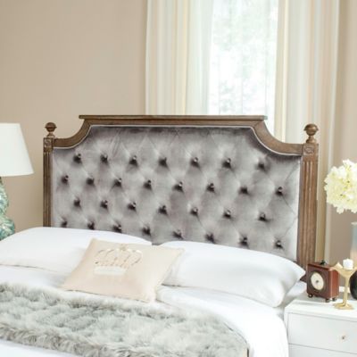 girly headboards