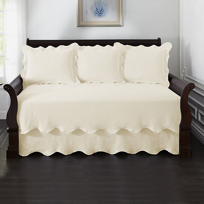 daybed cover set full size