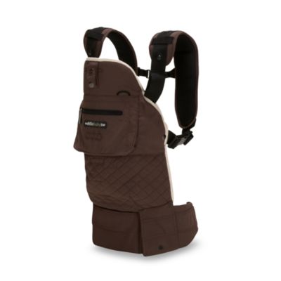 lillebaby everywear