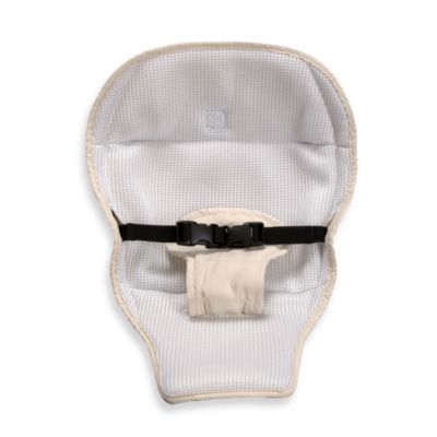 lillebaby infant strap