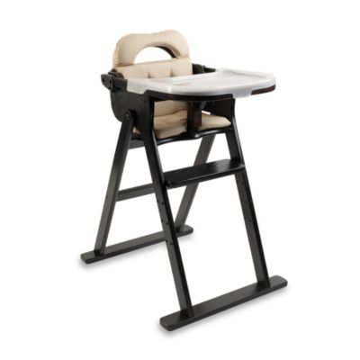 bed bath and beyond high chair