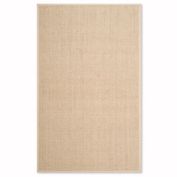 Safavieh Natural Fiber Johanna Seagrass Area Rug