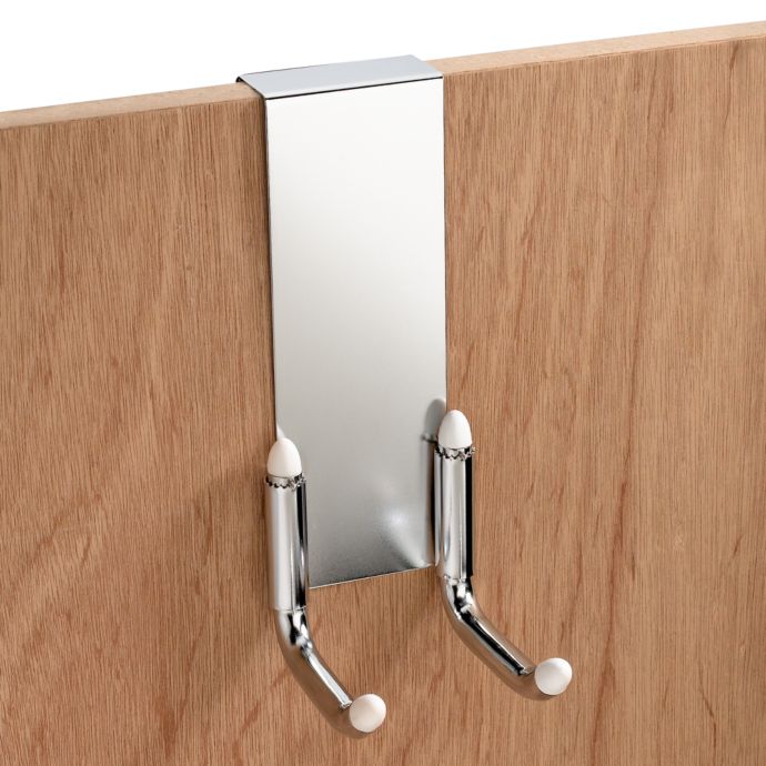 Strollaway Stroller Hanger Buybuy Baby