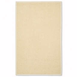 Safavieh Natural Fit Shannon Area Rug