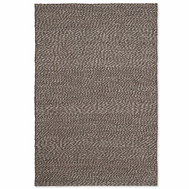 Safavieh Natural Fiber Penelope 4-Foot x 6-Foot Area Rug in Grey/Grey. View a larger version of this product image.
