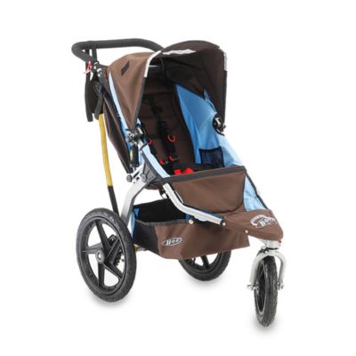 bob jogging stroller sale