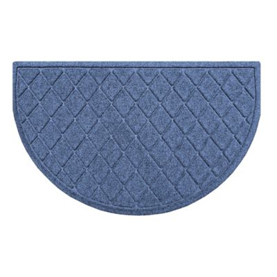 half inch guard