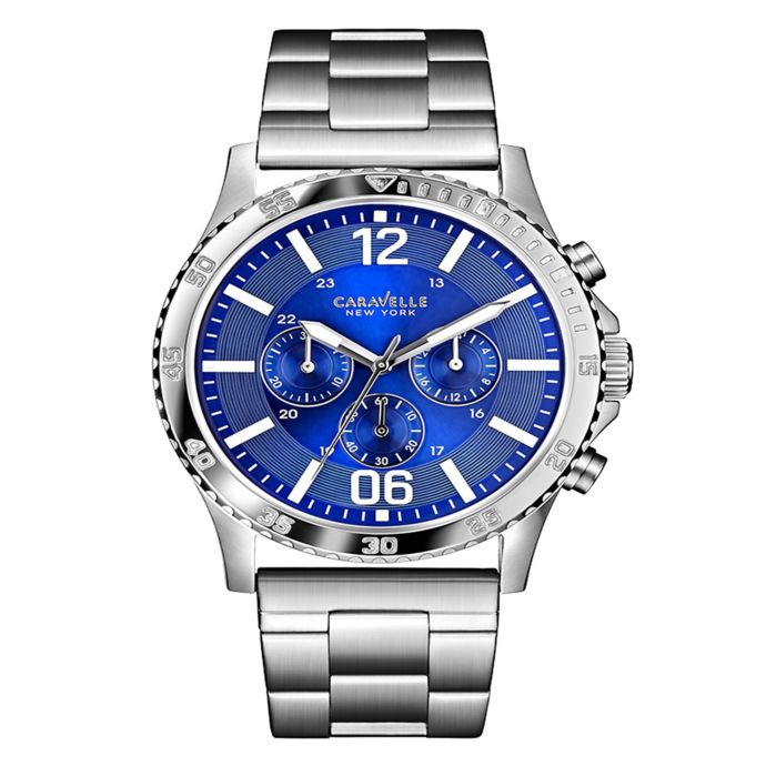 CARAVELLE NEW YORK［カラベル ニューヨークCITIZEN 株価 - www