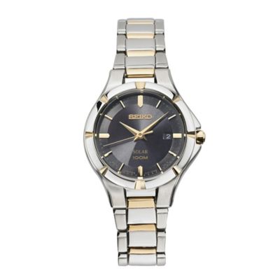 seiko ladies sports watch