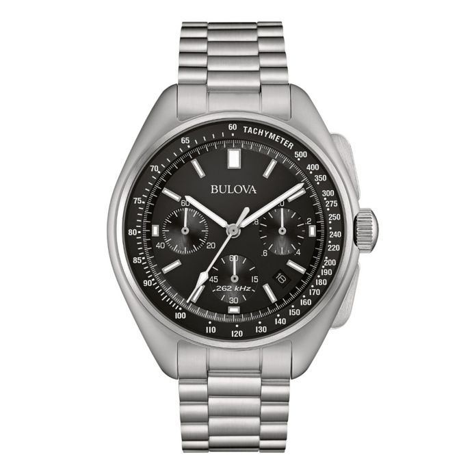 bulova pilot moonwatch