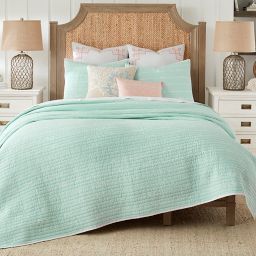 Coastal Bedding Bed Bath Beyond