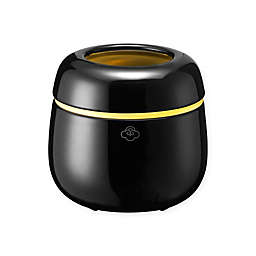 Serene House® Oval Electric No-Spill Wax Melt Warmer