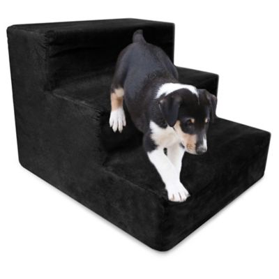 bed bath and beyond pet stairs