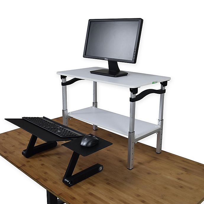 Desk stands. Подставка для компьютера. Dell height Adjustable Stand. Els Lift стенд. Hilda Adjustable Lift Stand.