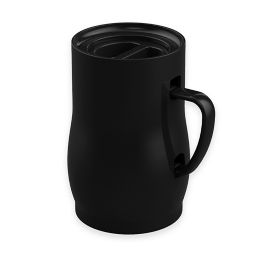 Travel Mugs Bed Bath And Beyond Canada