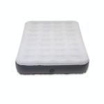 Air Mattresses & Portable Beds