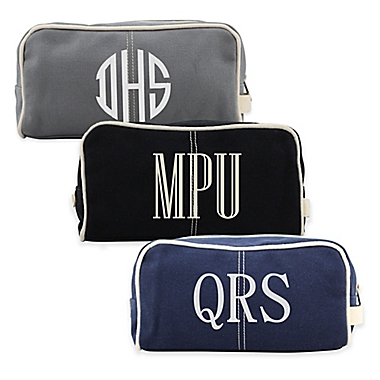 CB Station 9.5-Inch Dopp Kit. View a larger version of this product image.