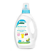 Aleva Naturals 40 Oz. Gentle Baby Laundry Detergent