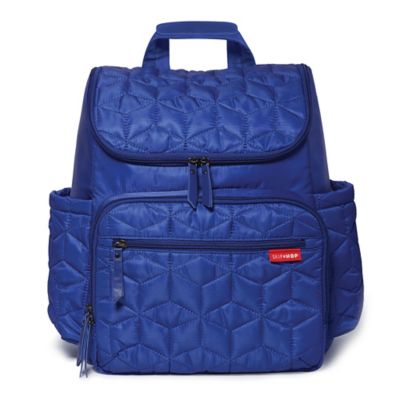 skip hop forma backpack sale
