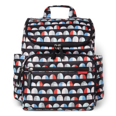 skip hop forma backpack sale