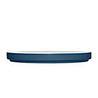 Alternate image 0 for Noritake&reg; ColorTrio Stax Salad Plate in Blue/Grey