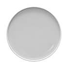 Alternate image 1 for Noritake&reg; ColorTrio Stax Salad Plate in Blue/Grey