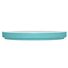 Alternate image 0 for Noritake&reg; ColorTrio Stax Salad Plate in Turquoise
