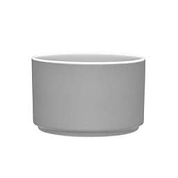 Noritake® ColorTrio Stax Mini Bowl in Slate
