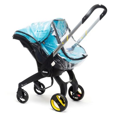 doona stroller store