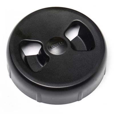 doona car seat bed bath and beyond