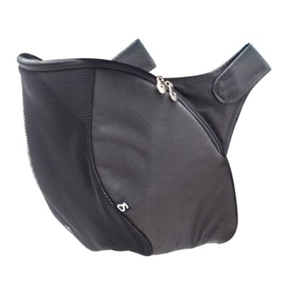 doona stroller bag