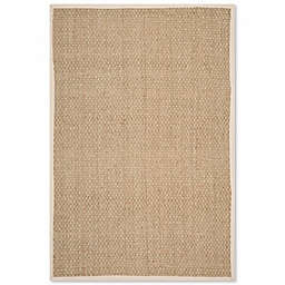 Safavieh Natural Fiber Collection Area Rugs