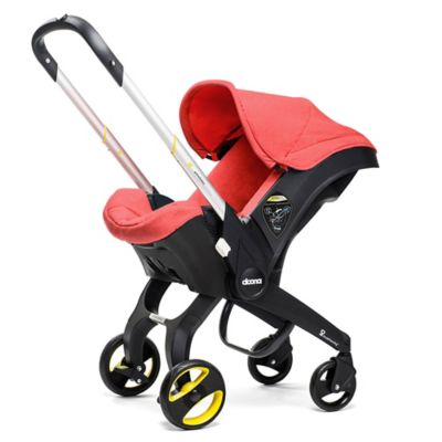 doona car seat stroller on sale