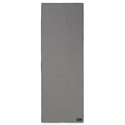skechers yoga mat