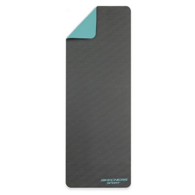 skechers yoga mat