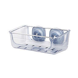 OXO Good Grips® Stronghold™ Suction Large Basket