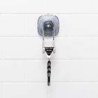 Alternate image 3 for OXO Good Grips&reg; Stronghold&trade; Suction Hook