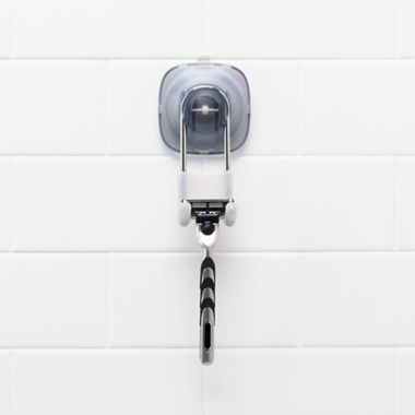 OXO Good Grips&reg; Stronghold&trade; Suction Hook. View a larger version of this product image.