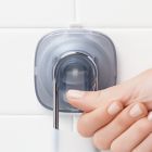 Alternate image 4 for OXO Good Grips&reg; Stronghold&trade; Suction Hook