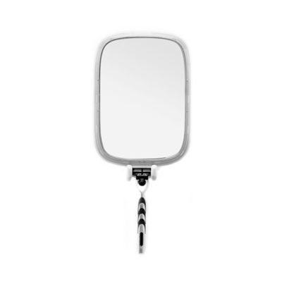 Oxo Stronghold&trade; Suction Fogless Mirror