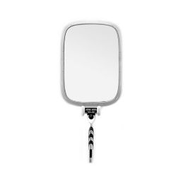 Oxo Stronghold™ Suction Fogless Mirror