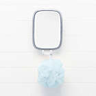 Alternate image 1 for Oxo Stronghold&trade; Suction Fogless Mirror