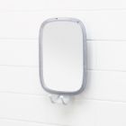 Alternate image 10 for Oxo Stronghold&trade; Suction Fogless Mirror