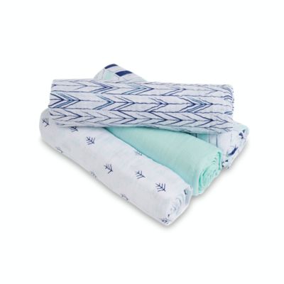 buy buy baby swaddle blankets