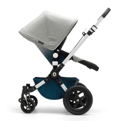 bugaboo cameleon elements